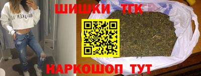 mdpv Конаково