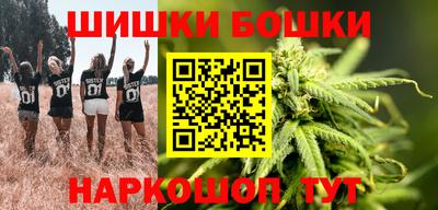 mdpv Конаково