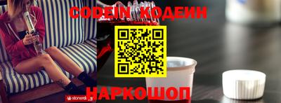 mdpv Конаково
