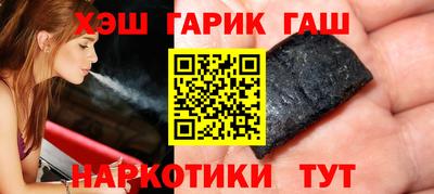 mdpv Конаково